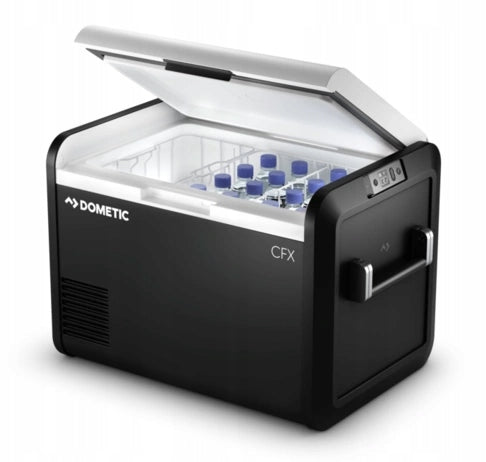 Dometic CFX3 55IM Compressor Fridge with Ice Maker