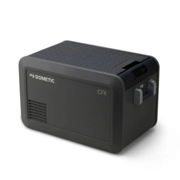 Dometic CFX5 35 Portable Compressor Fridge, 35–36 L, 12/24V