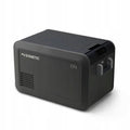 Dometic CFX5 35 Portable Compressor Fridge, 35–36 L, 12/24V