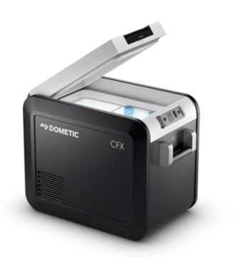 Dometic CFX3 25 L Portable Compressor Fridge