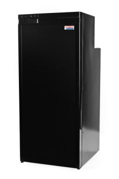 Vigo Cool 90 L Compressor Fridge Freezer for Boat and Yacht