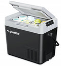 Dometic CFF18 Portable Compressor Fridge, 19 L, 12V/24V/230V