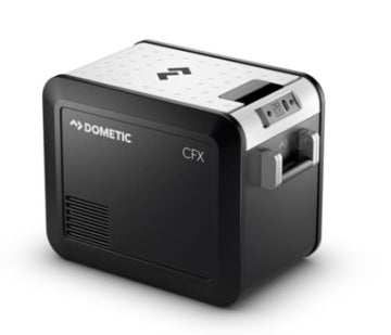 Dometic CFX3 25 L Portable Compressor Fridge