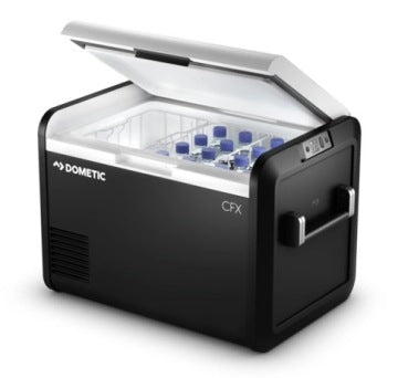 Dometic CFX3 55IM Compressor Fridge with Ice Maker