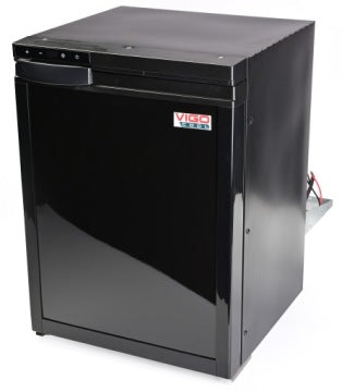 Vigo Cool 36 L Compressor Fridge Freezer for Boat and Yacht