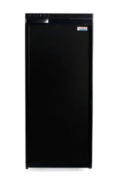 Vigo Cool 90 L Compressor Fridge Freezer for Boat and Yacht