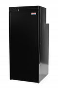 Vigo Cool 90 L Compressor Fridge Freezer for Boat and Yacht