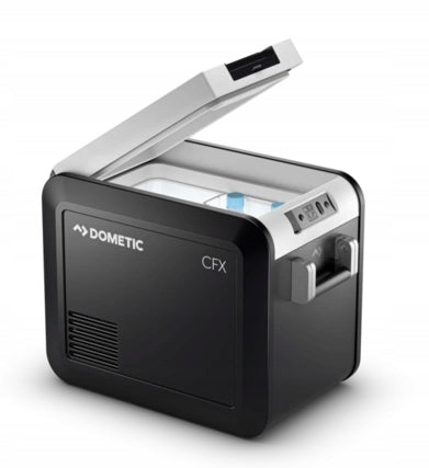 Dometic CFX3 25 L Portable Compressor Fridge