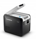 Dometic CFX3 25 L Portable Compressor Fridge