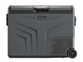 Yolco TCX60 Carbon Compressor Fridge