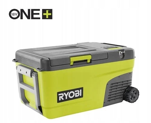 Ryobi RY18CB23A-0 18V Hybrid Portable Cooler