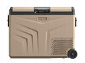 Yolco TCX60 Sand Compressor Fridge
